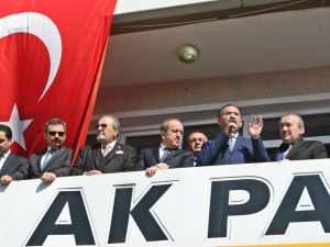 Bakan Bozdağ: Kılıçdaroğlu Gizli Evetçi