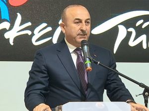 Kritik Görüşme Sonrası Önemli Açıklamalar