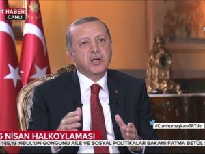 “Çift Başlılık Ortadan Kalkıyor”