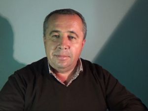 Bulgaristan’da Siyasi Partiler Türkleri Dışlıyor