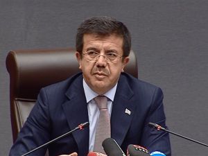 "Bild’in Hakareti 80 Milyona Yapılan Bir Hakarettir”