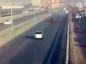 Azerbaycan’da Feci Kaza: 5 Ölü, 21 Yaralı