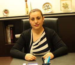 Dünyada En Çok İnsan Öldüren Hastalık