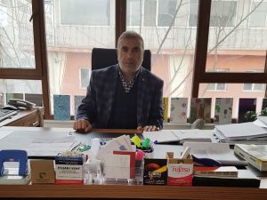 Yılwer Tüm Türkiye’de Temsilcilikler Açacak