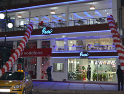 Rize’nin “İnci”si Çok Leziz