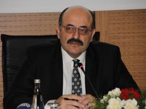 Suriyeli Öğrenciler İçin Yök Bünyesinde Birim Oluşturulacak