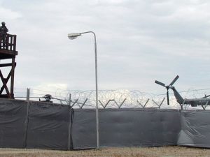Abd’li Komutan: Afganistan’da Daha Fazla Askere İhtiyaç Var