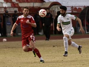 Spor Toto 2. Lig