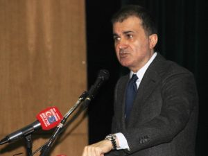 “Rejim Değişikliği Cumhuriyet’in İçerisinden Cumhur’u Çıkartmaktır"