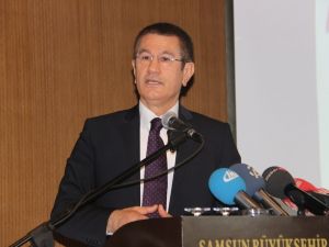 "Türkiye Ekonomisine Atacak Başka Barutları Kalmadı”