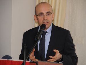 “Seferberlik İçerisindeyiz”