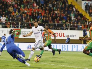 Fener’’den Muhteşem Geri Dönüş