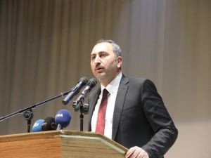 "Kılıçdaroğlu 18 Maddeyi Okusaydı, Evet Derdi"