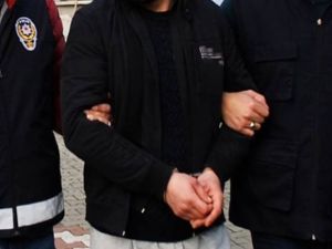 Zonguldak’ta Fetö Operasyonu: 9 Gözaltı