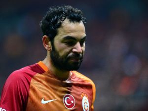 "Babam Benden Çok Size İnanıyor"