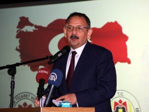 "Paraları Kandil’e Gönderemezsiniz, Anarşistlik Yapamazsınız"