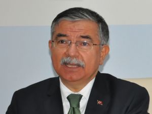 Bakan Yılmaz: Sarıkamış Ders Kitaplarında Yer Alacak