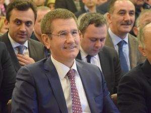 "Parlamenter Sistem Babayı Oğula Düşüren Bir Sistem"