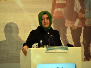 Bakan Kaya İstanbul’a Geliyor