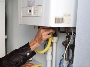 Epdk’dan Doğalgaz Tüketicilerine Önemli Uyarı
