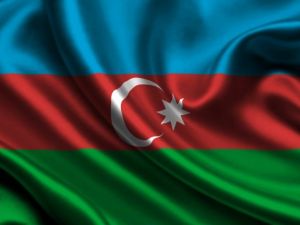 Hollanda’ya Azerbaycan’dan Da Tepki Geldi