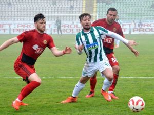Tff 1. Lig