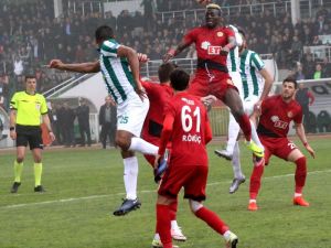 Tff 1. Lig