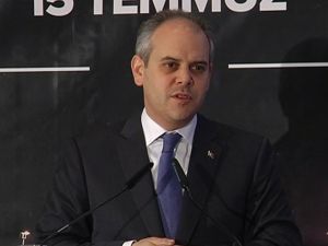 Almanya’da Konuştu: Geert Wilders Zehrini Akıtıyor
