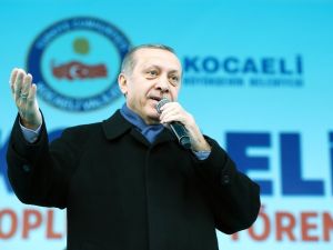 "Darbe Sonrası Ülkemizin Milli Savunmasını Yeniden Yapılandırdık"