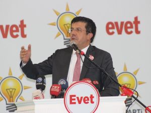 "Bu Yeni Düzen Chp’yi Kemal Kılıçdaroğlu’ndan Kurtaracak"