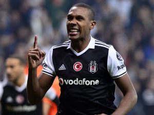 Marcelo İlk Kez 90 Dakikayı Tamamlayamadı