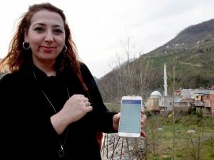 "Rüzgara Yazılan Türkçe" İle Kuşdili Cebe Girdi
