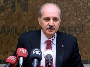 "Hollanda Özür Dileme Noktasına Getirilecek!"