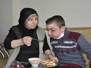 "Ne Tedavi Ediyorlar Ne De Rapor Veriyorlar"