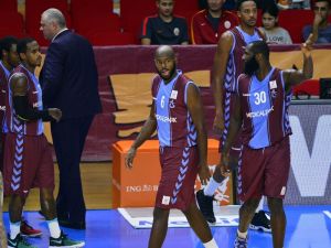 Trabzonspor Mp’de Oyuncular Greve Mi Gidiyor?