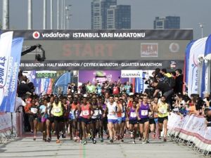 Kayıtlar 10 Nisan’da Sona Eriyor