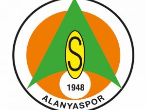Samet Aybaba’nın Açıklamalarına Cevap Geldi