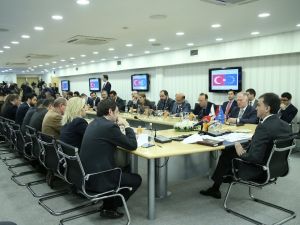 “Bu Hollanda Hükümetinin Yanına Kalmayacak”