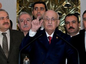 “Rutte Mi Yoksa Hilter Mi, Musolini Mi, Franco Mu?”