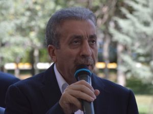 İsveç’ten Dönen Eker’den Çarpıcı Açıklamalar