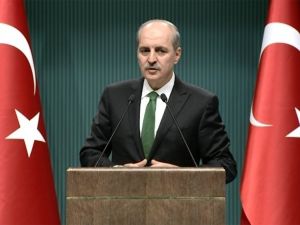 İşte Hollanda’ya Karşı Alınan Siyasi Yaptırımlar