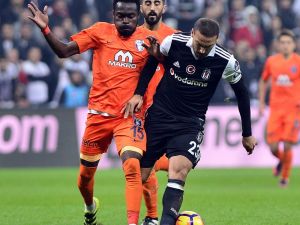 Şampiyonluk Yarışında Geri Sayım Başladı