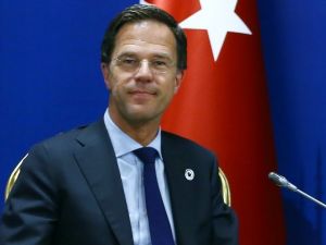 Türkiye’nin Yaptırım Kararını Değerlendirdi