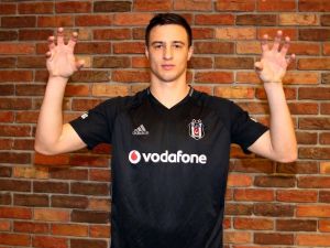 Marcelo’nun Yokluğunda Gözler Mitrovic’te