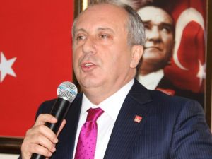 Acı Haberi Canlı Yayındayken Aldı