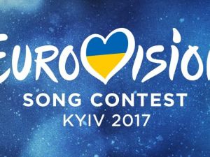 Ruslar Eurovision’a Katılmak İstiyor