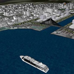 Kanal İstanbul'un maliyeti ne kadar olacak?