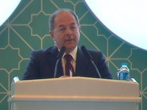"Neden Böyle Davrandıklarını Anlamak Zor Değil"
