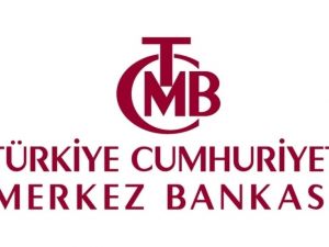 Özel Sektörün Yurtdışı Kredi Borcu Arttı