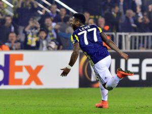 Fenerbahçe Lens’siz Zorlanıyor